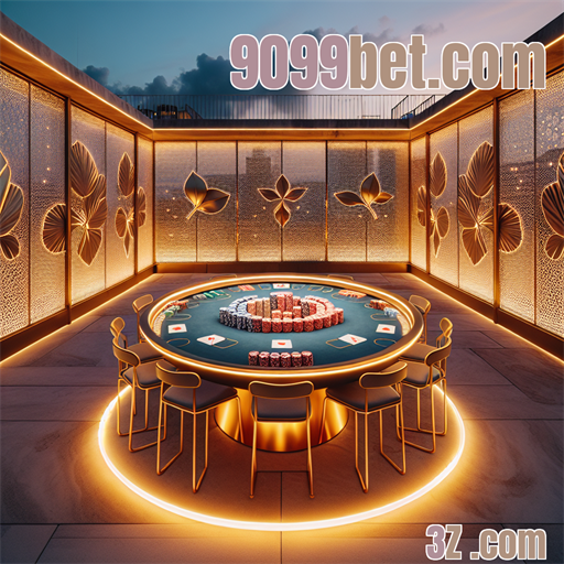 Descubra a Categoria de Jogos 'Bônus' no 9099bet.com