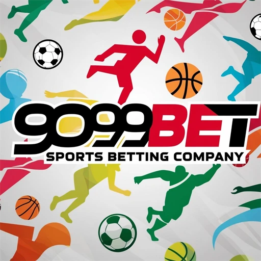 9099bet.com