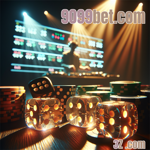 Descubra as Melhores Promoções em 9099bet.com